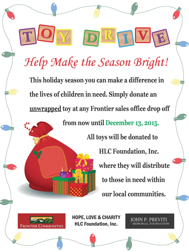 Toy Drive Poster-page-001