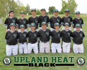 Upland Heat__heatteamphoto