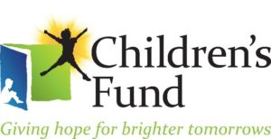 Children's Fund of San Bernardino