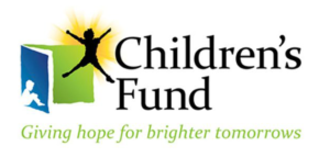 Children's Fund of San Bernardino
