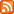 RSS feed: Recent News
